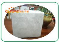 ��׎r��ģ�K